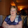 Зоя, 60, г.Биробиджан Зоя, 60, г.Биробиджан