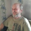Александр, 62, г.Ардатов Александр, 62, г.Ардатов