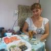 Наталия, 36, г.Ростов-на-Дону Наталия, 36, г.Ростов-на-Дону
