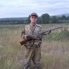 Сергей, 38, г.Верхний Тагил Сергей, 38, г.Верхний Тагил