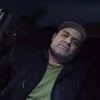 хамзат, 43, г.Первомайский хамзат, 43, г.Первомайский