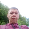 Дмитрий, 43, г.Вологда Дмитрий, 43, г.Вологда