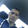 Дмитрий, 31, г.Астрахань Дмитрий, 31, г.Астрахань