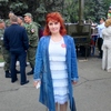 Елена, 45, г.Изобильный Елена, 45, г.Изобильный