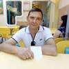 Вячеслав, 44, г.Омск Вячеслав, 44, г.Омск