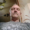 nikolay, 50, г.Кострома nikolay, 50, г.Кострома