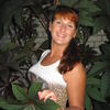 Татьяна, 44, г.Тамбов Татьяна, 44, г.Тамбов