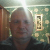 александр, 43, г.Рузаевка александр, 43, г.Рузаевка