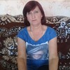 Надежда, 55, г.Курган Надежда, 55, г.Курган