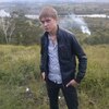 Михаил, 22, г.Иркутск Михаил, 22, г.Иркутск