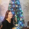 алена, 25, г.Магнитогорск алена, 25, г.Магнитогорск