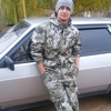 Иван, 25, г.Старая Полтавка Иван, 25, г.Старая Полтавка