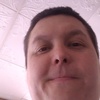 Сергей, 35, г.Оса Сергей, 35, г.Оса