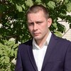Артём, 32, г.Капустин Яр Артём, 32, г.Капустин Яр