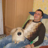 Дмитрий, 40, г.Обнинск Дмитрий, 40, г.Обнинск