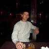 Павел, 25, г.Александров Павел, 25, г.Александров