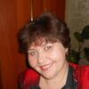 Евгения, 55, г.Няндома Евгения, 55, г.Няндома