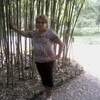 Татьяна, 63, г.Тимашевск Татьяна, 63, г.Тимашевск