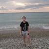 Влад, 16, г.Алушта Влад, 16, г.Алушта