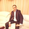 Назим, 27, г.Сергач Назим, 27, г.Сергач