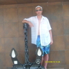 Юрий, 43, г.Ишим Юрий, 43, г.Ишим