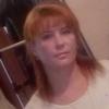 Natali, 38, г.Саратов Natali, 38, г.Саратов