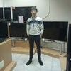 Дмитрий, 25, г.Нижневартовск Дмитрий, 25, г.Нижневартовск