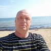 Александр, 53, г.Евпатория Александр, 53, г.Евпатория