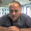 Борис, 57, г.Гай Борис, 57, г.Гай