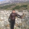 Макс, 32, г.Александровское (Ставрополь.) Макс, 32, г.Александровское (Ставрополь.)