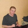 Николай, 33, г.Симферополь Николай, 33, г.Симферополь