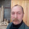 Иван, 57, г.Томск Иван, 57, г.Томск