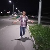 Максим, 25, г.Петропавловск-Камчатский Максим, 25, г.Петропавловск-Камчатский