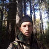 Евгений, 28, г.Солонешное Евгений, 28, г.Солонешное