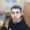 саша, 25, г.Каргасок саша, 25, г.Каргасок