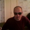 тано, 33, г.Брянск тано, 33, г.Брянск