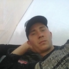 алексей, 26, г.Астрахань алексей, 26, г.Астрахань