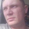Денис Толькин сын я, 39, г.Нижнеангарск Денис Толькин сын я, 39, г.Нижнеангарск