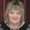 Светлана, 36, г.Нагорск Светлана, 36, г.Нагорск
