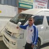 Денис, 27, г.Уссурийск Денис, 27, г.Уссурийск