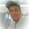 Замир, 41, г.Южно-Сахалинск Замир, 41, г.Южно-Сахалинск