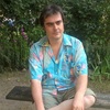 Владимир, 33, г.Ивантеевка Владимир, 33, г.Ивантеевка