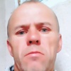 толи, 40, г.Славск толи, 40, г.Славск