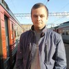 Александр, 29, г.Солнечногорск Александр, 29, г.Солнечногорск