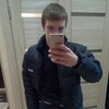 владислав, 19, г.Владимир владислав, 19, г.Владимир