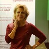 лидия, 55, г.Иркутск лидия, 55, г.Иркутск