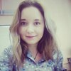 Helga, 22, г.Сысерть Helga, 22, г.Сысерть