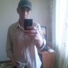 Андрей, 48, г.Южно-Сахалинск Андрей, 48, г.Южно-Сахалинск