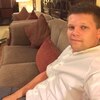 Андрей, 27, г.Строитель Андрей, 27, г.Строитель