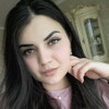 Юлия, 27, г.Брянск Юлия, 27, г.Брянск
